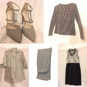 I LOVE YOU A BUNDLE (20% OFF)